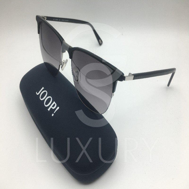 Lunette de soleil Joop – Image 2