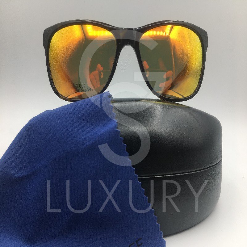 Lunette de soleil Davidoff