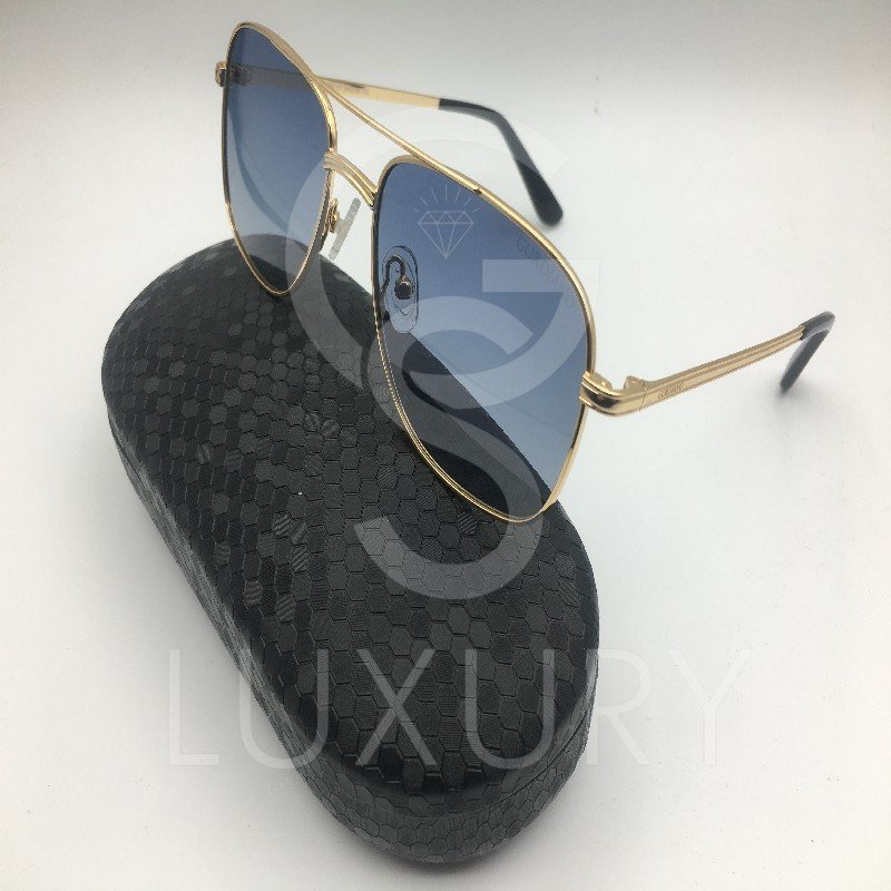 Lunette de soleil Gordiano Polaris? – Image 2