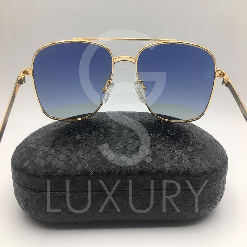 Lunette de soleil Gordiano Polaris? – Image 3