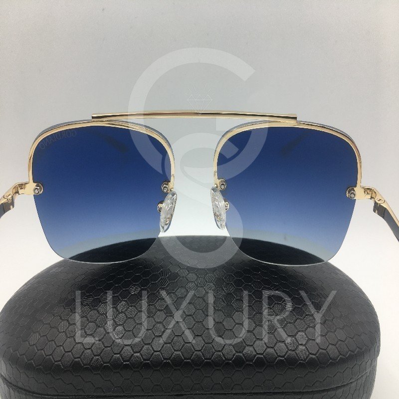 Lunette de soleil Gordiano Polaris? – Image 4