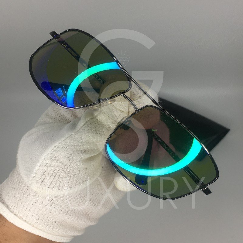 Lunette de soleil S.Oliver – Image 4