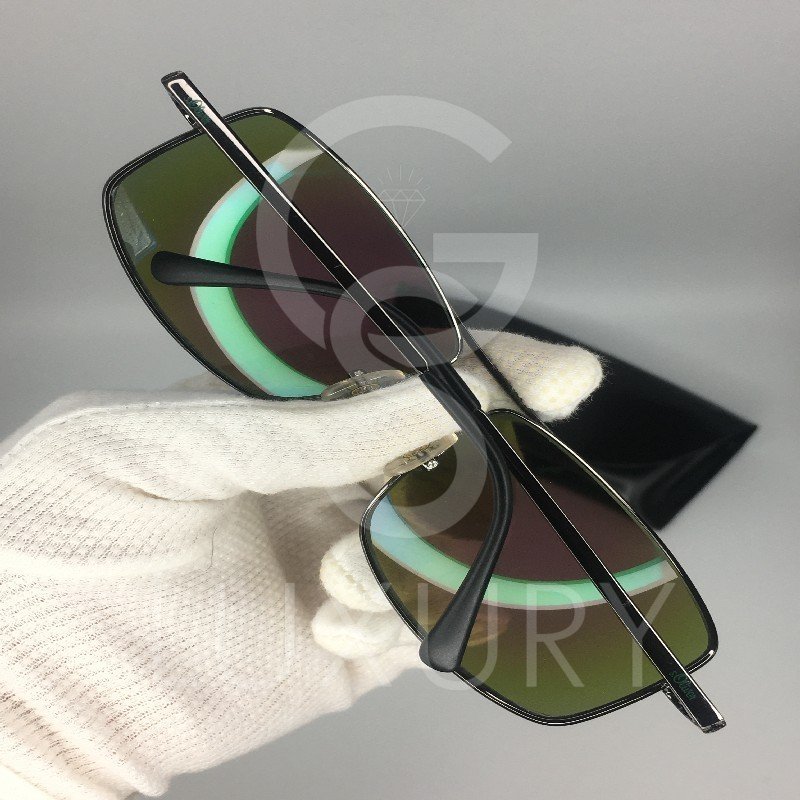 Lunette de soleil S.Oliver – Image 5