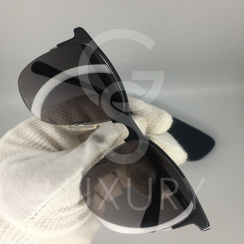 Lunette de soleil Joop – Image 3