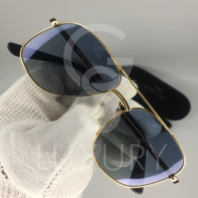 Lunette de soleil Gordiano Polaris? – Image 5