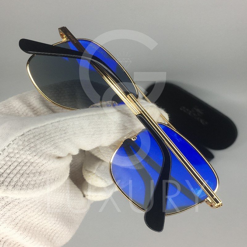 Lunette de soleil Gordiano Polaris? – Image 6