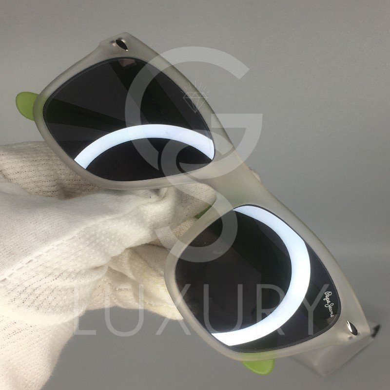 Lunettes de soleil Pepe Jeans – Image 4