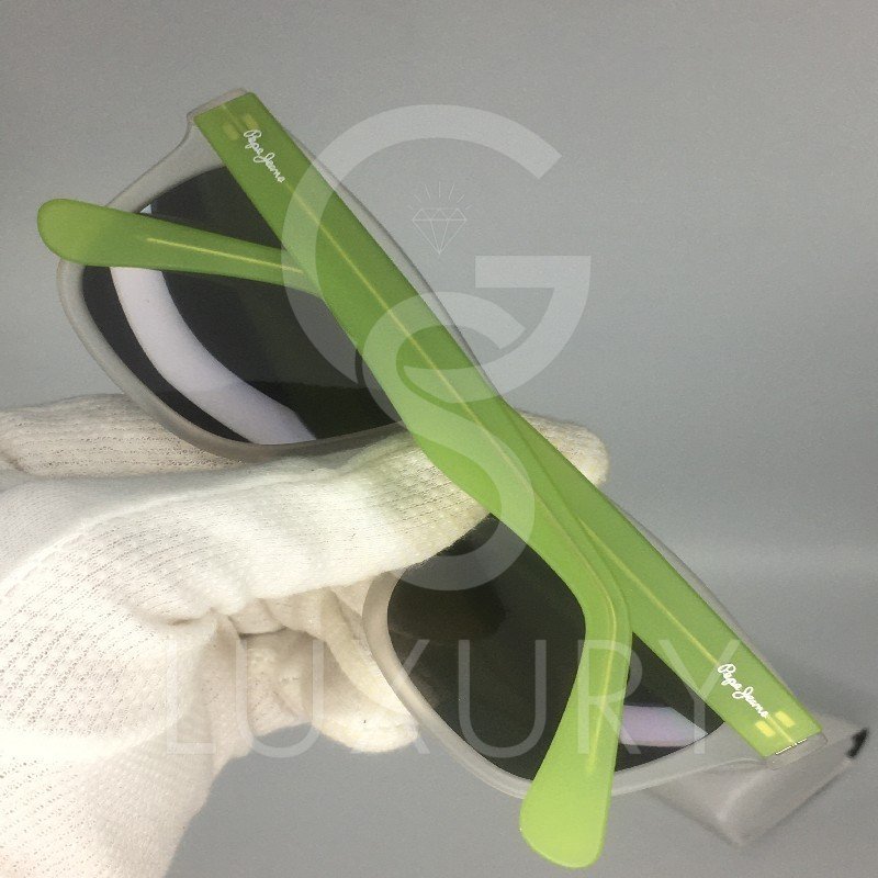 Lunettes de soleil Pepe Jeans – Image 5