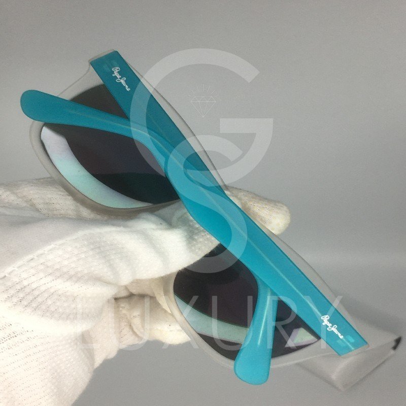 Lunettes de soleil Pepe Jeans – Image 5