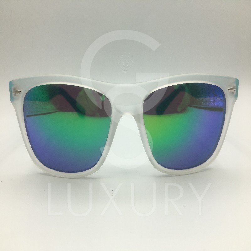 Lunettes de soleil Pepe Jeans