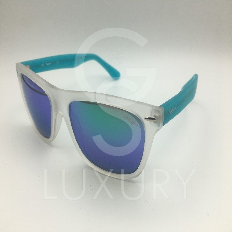 Lunettes de soleil Pepe Jeans – Image 2