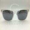Lunettes de soleil Pepe Jeans
