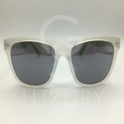 Lunettes de soleil Pepe Jeans