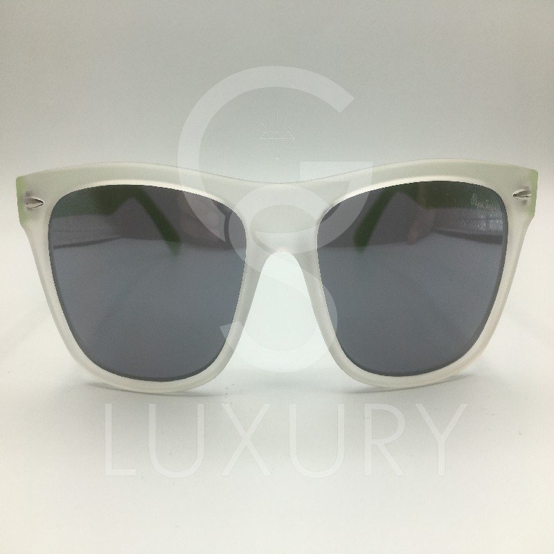 Lunettes de soleil Pepe Jeans