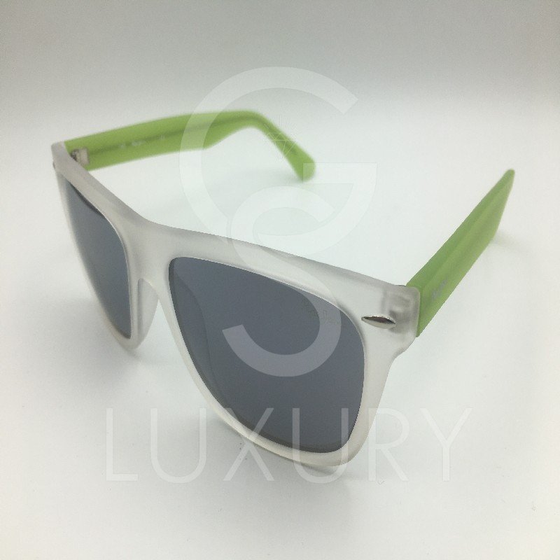 Lunettes de soleil Pepe Jeans – Image 2