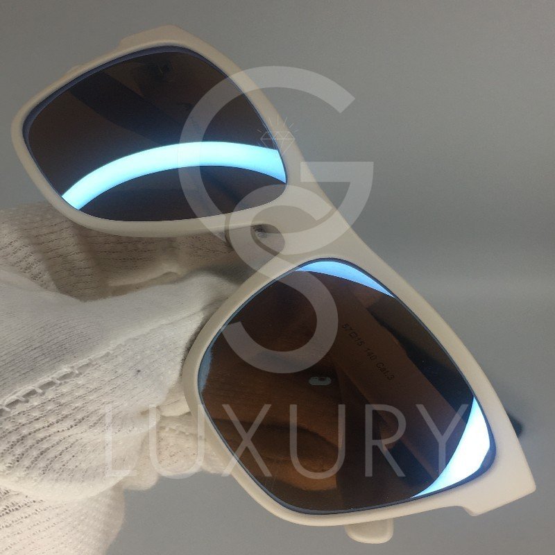 Lunette de soleil HEAD – Image 4
