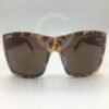 Lunettes de soleil Pepe Jeans
