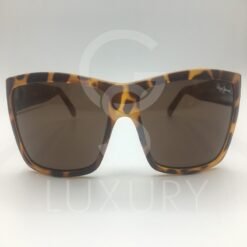 Lunettes de soleil Pepe Jeans