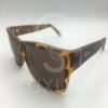 Lunettes de soleil Pepe Jeans
