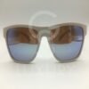 Lunette de soleil HEAD