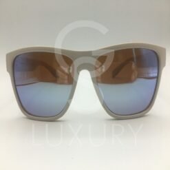 Lunette de soleil HEAD