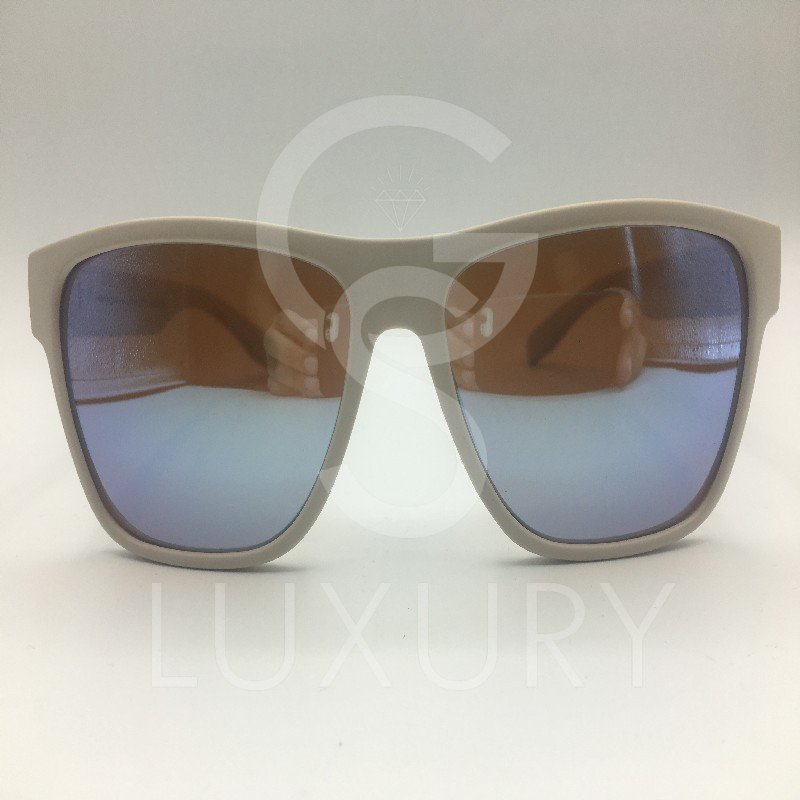 Lunette de soleil HEAD