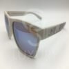 Lunette de soleil HEAD