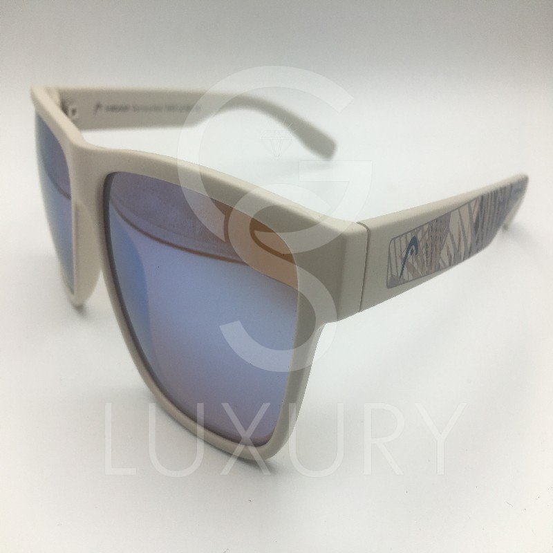 Lunette de soleil HEAD – Image 2