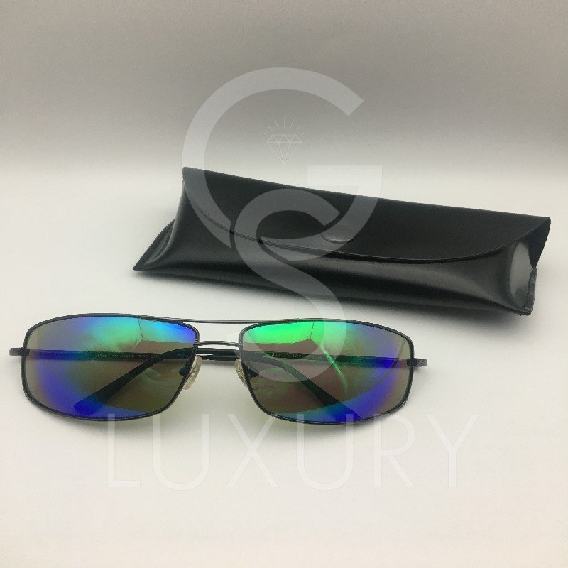 Lunette de soleil S.Oliver – Image 2
