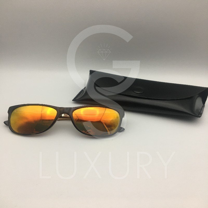 Lunette de soleil Davidoff – Image 5