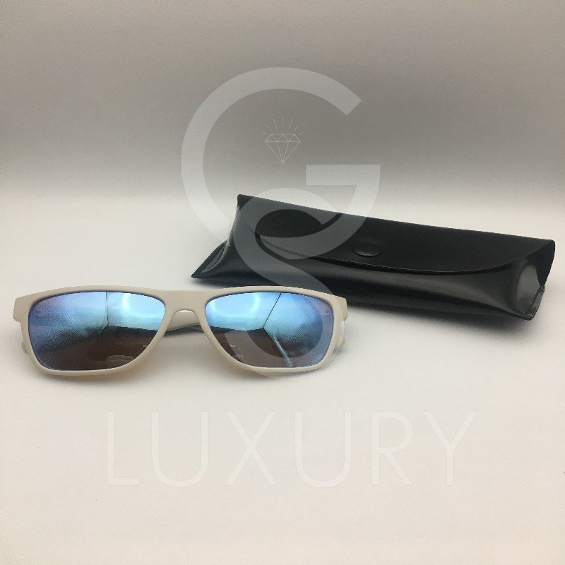 Lunette de soleil HEAD – Image 3