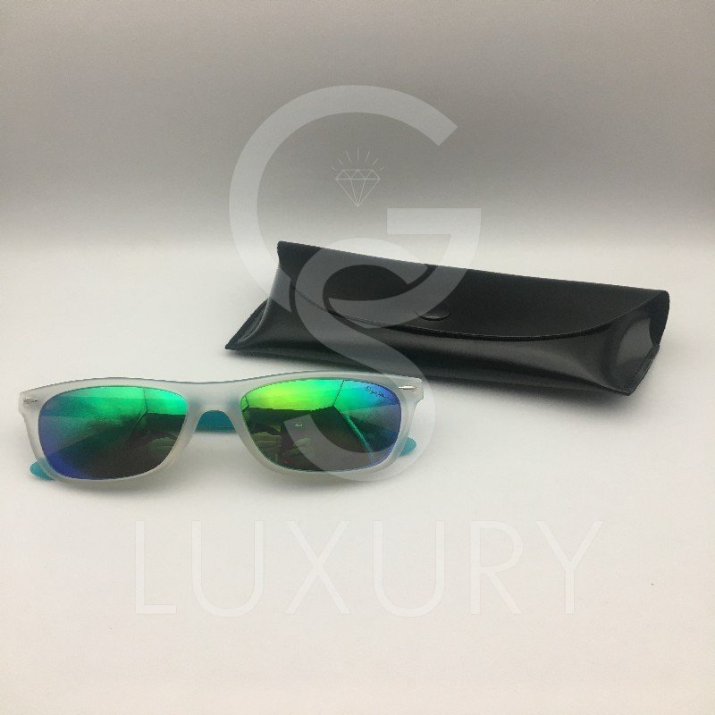 Lunettes de soleil Pepe Jeans – Image 3