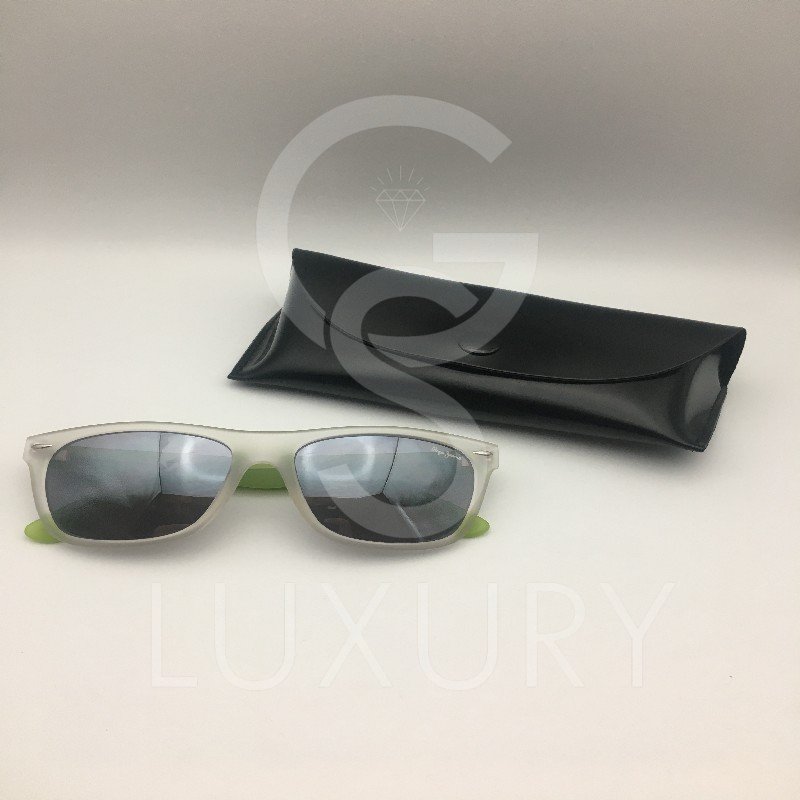 Lunettes de soleil Pepe Jeans – Image 3