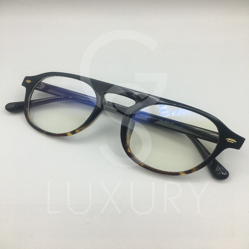 Lunette optique oliver people 48-24-150 – Image 3