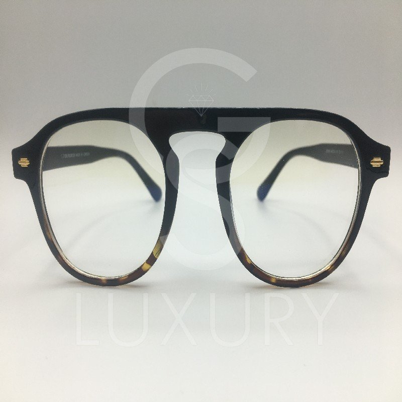 Lunette optique oliver people 48-24-150