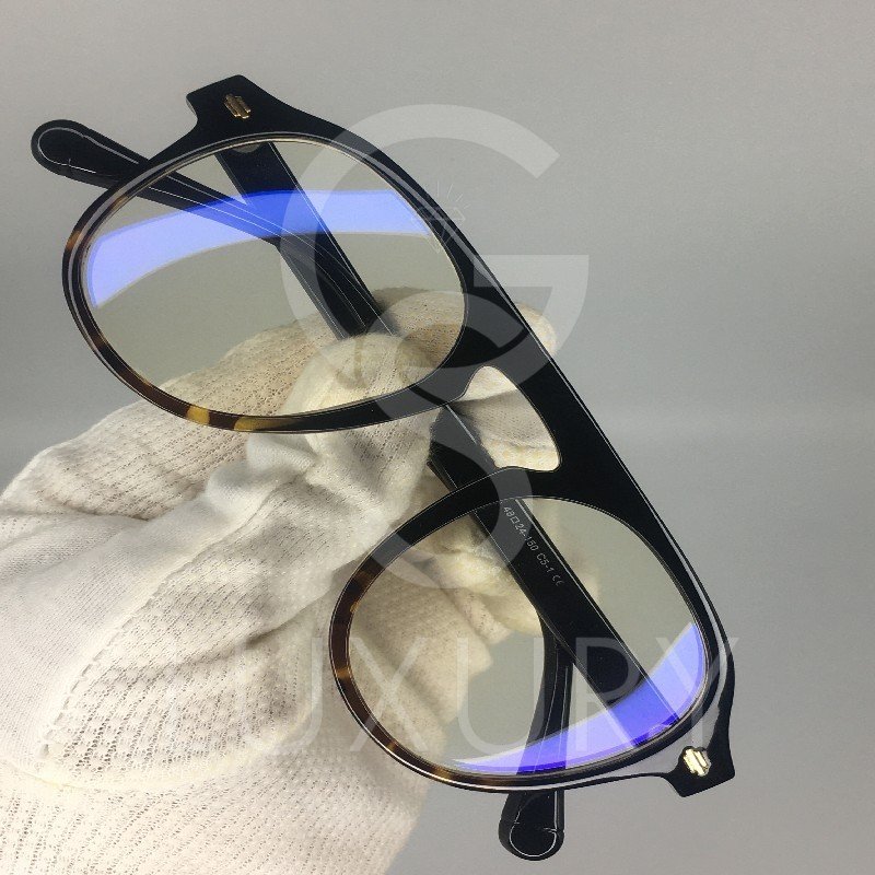 Lunette optique oliver people 48-24-150 – Image 4