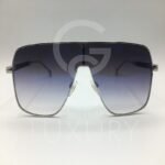 Lunette de soleil maybach maybach 60-16-140