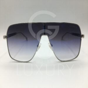 Lunette de soleil maybach maybach 60-16-140