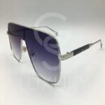 Lunette de soleil maybach maybach 60-16-140 - Image 2