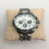 Montre festina gris