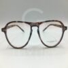 Lunette optique oliver peoples 53-19-145
