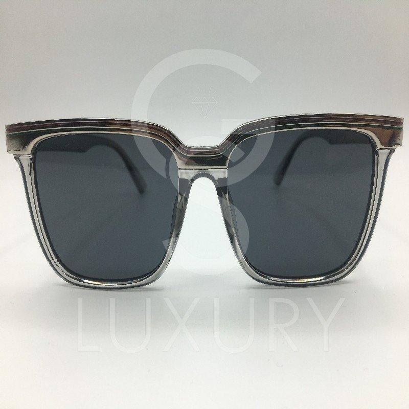 Lunette de soleil sm 53-18-145
