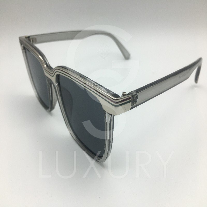 Lunette de soleil sm 53-18-145 – Image 3