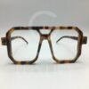 Lunette optique SM