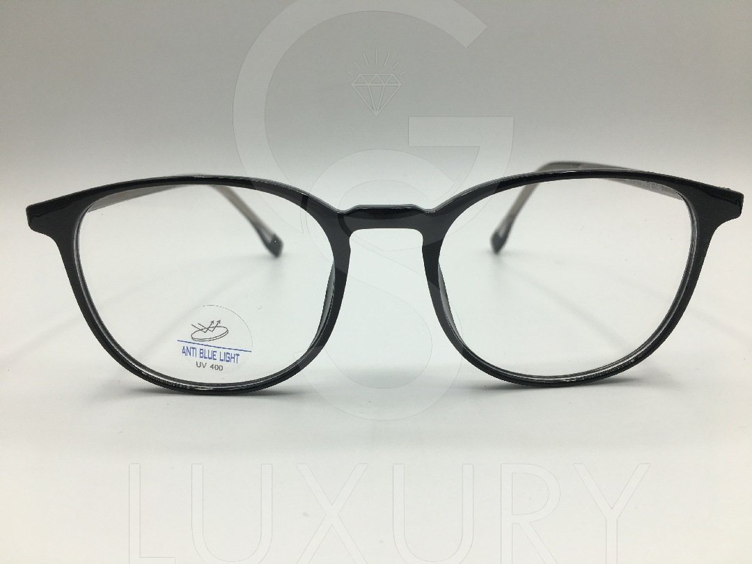 Lunette optique SM rond 51-19-145