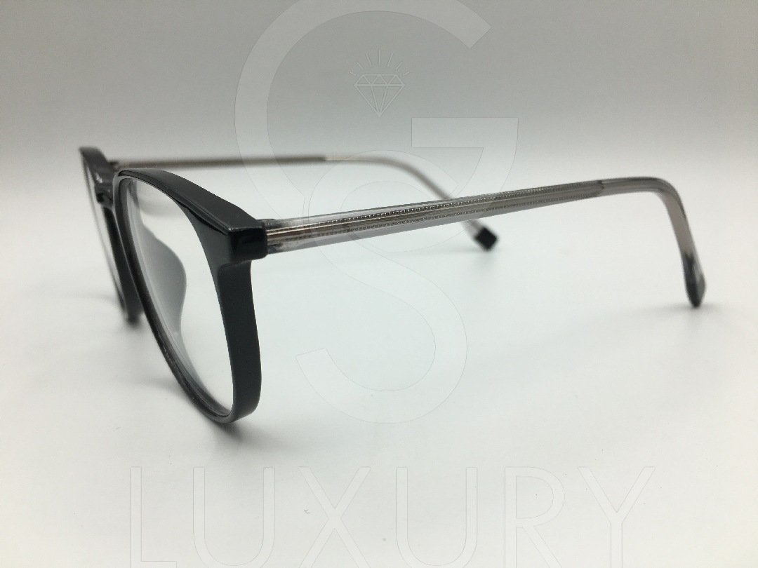 Lunette optique SM rond 51-19-145 – Image 3