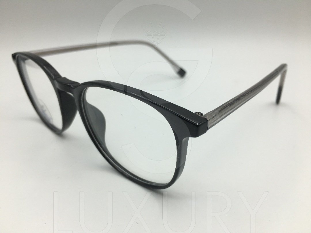 Lunette optique SM rond 51-19-145 – Image 2