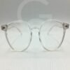 Lunette optique SM transparent 50-20-151