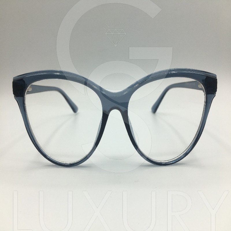 Lunette optique SM bleu 54-17-148
