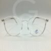 Lunette optique SM transparent 51-18-140